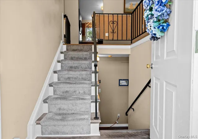 Photo 2 of Single family home for sale at 152 Highland Ave, Monroe, NY 10950 | MLS# 1021151 | Listing updated on 2026-09-19