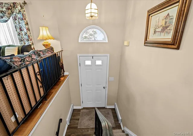 Photo 3 of Single family home for sale at 152 Highland Ave, Monroe, NY 10950 | MLS# 1021151 | Listing updated on 2026-09-19