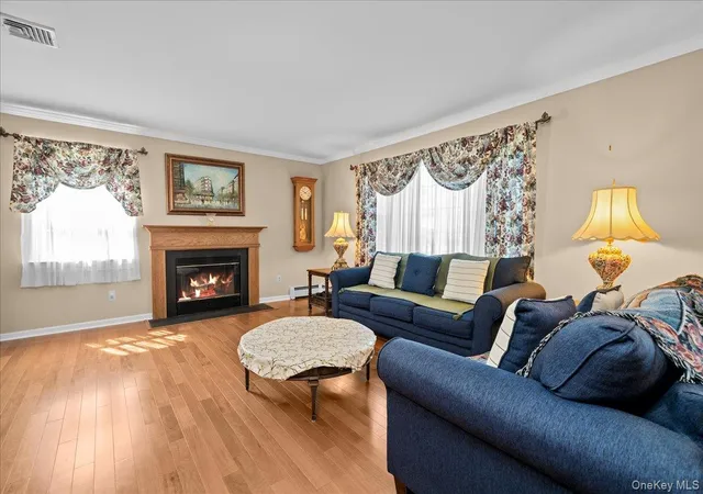 Photo 3 of Single family home for sale at 152 Highland Ave, Monroe, NY 10950 | MLS# 1021151 | Listing updated on 2026-09-14