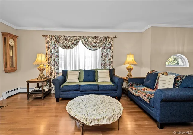 Photo 4 of Single family home for sale at 152 Highland Ave, Monroe, NY 10950 | MLS# 1021151 | Listing updated on 2026-09-14