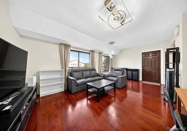Condo for sale at 5-38 115th Street #538F, New York, NY 11356 | MLS# 1021198