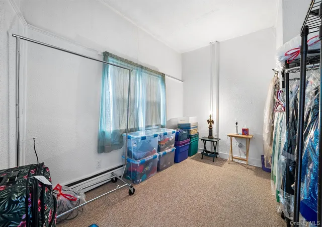 Photo 3 of Multi family home for sale at 39 Secor Rd, Ossining, NY 10562 | MLS# 1021208 | Listing updated on 2026-09-15