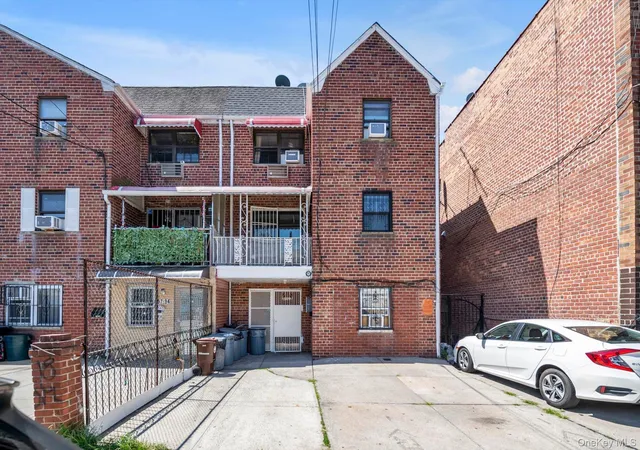 Photo 1 of Multi family home for sale at 5732 Xenia St, Corona, NY 11368 | MLS# 1021523 | Listing updated on 2026-09-14
