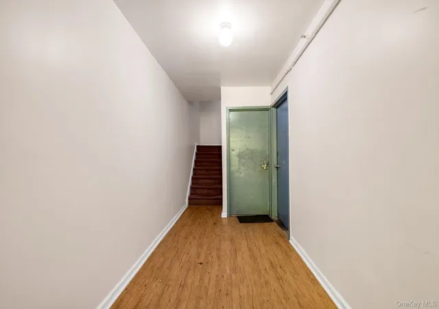 Photo 2 of Multi family home for sale at 5732 Xenia St, Corona, NY 11368 | MLS# 1021523 | Listing updated on 2026-09-14