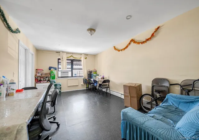 Photo 3 of Multi family home for sale at 5732 Xenia St, Corona, NY 11368 | MLS# 1021523 | Listing updated on 2026-09-14
