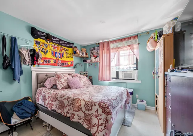 Photo 4 of House for sale at 5732 Xenia St, Corona, NY 11368 | MLS# 1021523 | Listing updated on 2026-09-14
