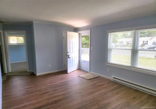 Photo 2 of Single family home for sale at 548 Taylor Ave, Brookhaven, NY 11772 | MLS# 1021579 | Listing updated on 2026-09-12