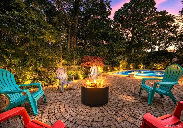 Photo 2 of Sale Pending at 26 River Rd, Ramapo, NY 10901 | MLS# 1021661 | Listing updated on 2026-09-11