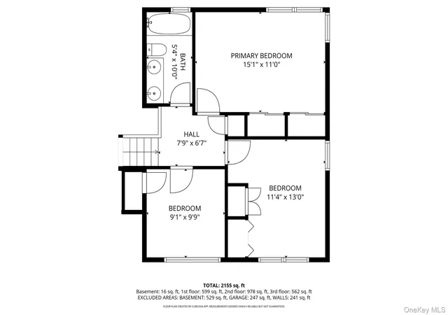 Photo 30 of Sale Pending at 26 River Rd, Ramapo, NY 10901 | MLS# 1021661 | Listing updated on 2026-09-11