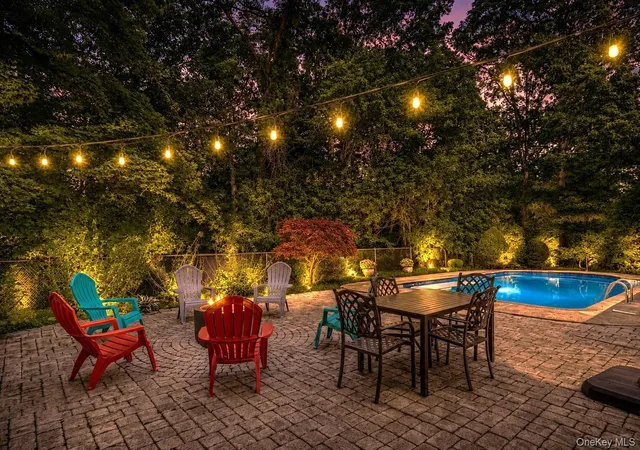 Photo 3 of Sale Pending at 26 River Rd, Ramapo, NY 10901 | MLS# 1021661 | Listing updated on 2026-09-11