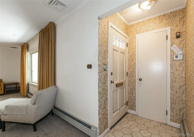 Photo 2 of Sale Pending at 20 Ramsey Rd, North Hempstead, NY 11023 | MLS# 1021666 | Listing updated on 2026-09-26