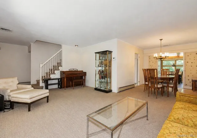 Photo 3 of Sale Pending at 20 Ramsey Rd, North Hempstead, NY 11023 | MLS# 1021666 | Listing updated on 2026-09-26