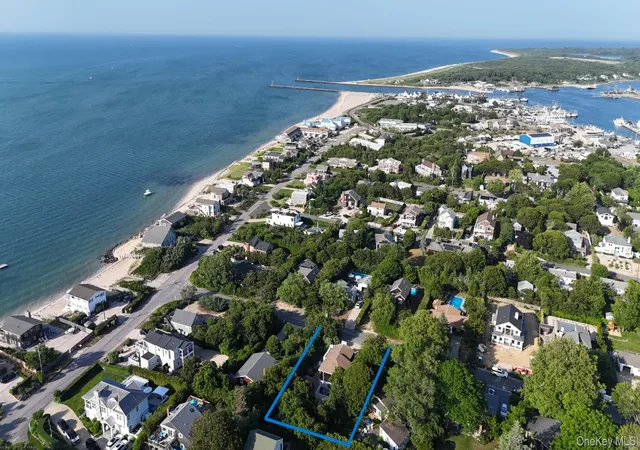 Single family home for sale at 113 Duryea Ave, Montauk, NY 11954 | MLS# 1021724