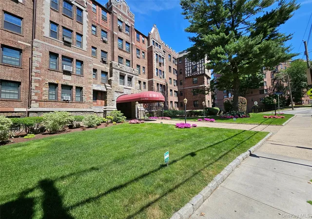 Photo 1 of Condo for sale at 23 Old Mamaroneck Rd #5K, White Plains, NY 10605 | MLS# 1021805 | Listing updated on 2026-09-18
