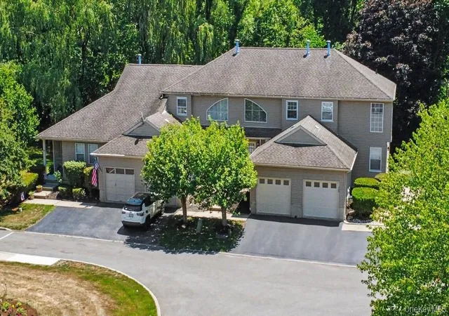Photo 1 of Condo for sale at 101 Elmcrest Dr, Fishkill, NY 12524 | MLS# 1021918 | Listing updated on 2026-09-13