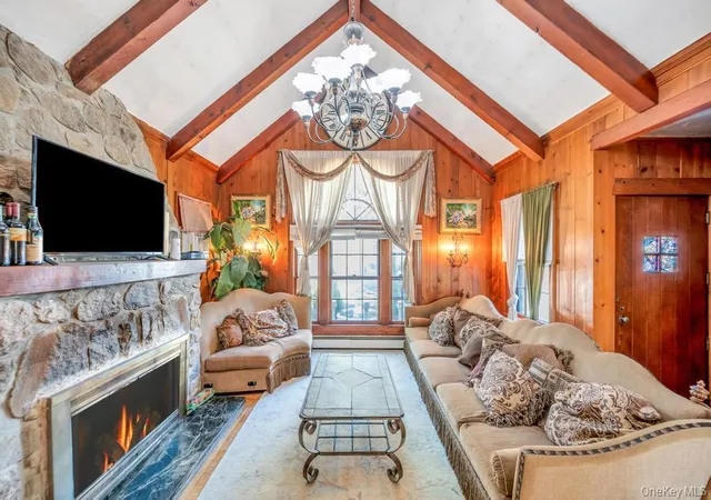 Photo 1 of Single family home for sale at 122 Dawn Rd, Rocky Point, NY 11778 | MLS# 1021940 | Listing updated on 2026-09-12