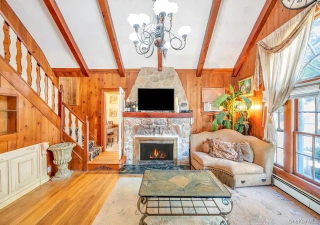 Photo 2 of Single family home for sale at 122 Dawn Rd, Rocky Point, NY 11778 | MLS# 1021940 | Listing updated on 2026-09-12