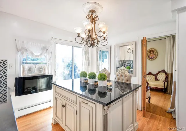 Photo 3 of Single family home for sale at 122 Dawn Rd, Rocky Point, NY 11778 | MLS# 1021940 | Listing updated on 2026-09-12