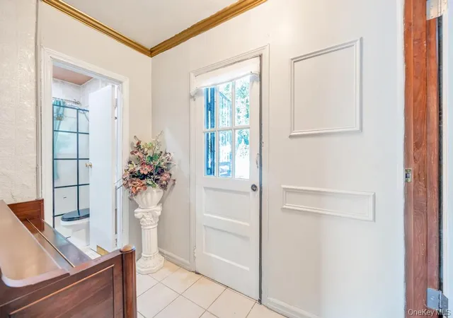 Photo 4 of Single family home for sale at 122 Dawn Rd, Rocky Point, NY 11778 | MLS# 1021940 | Listing updated on 2026-09-12