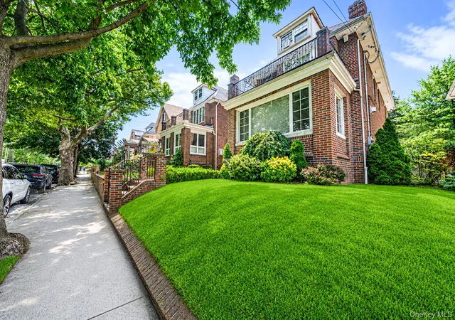 Photo 2 of Single family home for sale at 58 85th Street, Brooklyn, NY 11209 | MLS# 1021966 | Listing updated on 2026-09-13
