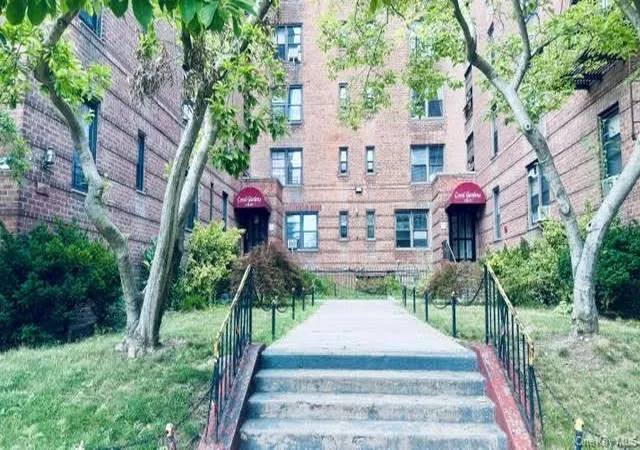 House for sale at 144-11 Sanford Ave #5I, New York, NY 11355 | MLS# 1022103 | Listing updated on 2026-09-12