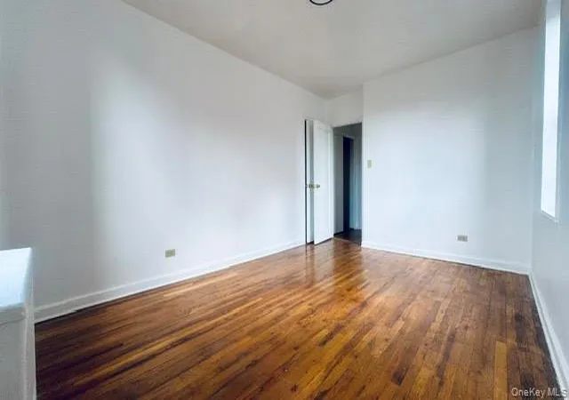 Photo 1 of House for sale at 144-11 Sanford Ave #5I, New York, NY 11355 | MLS# 1022103 | Listing updated on 2026-09-12