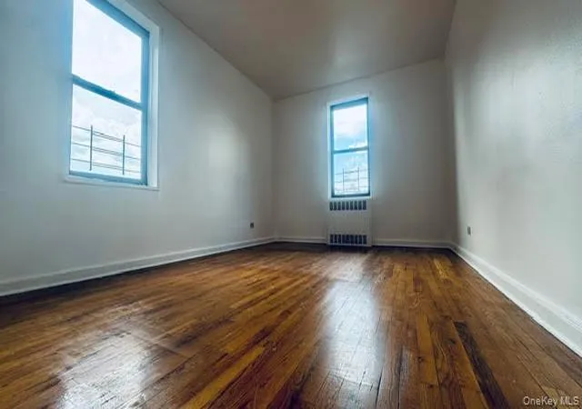 Photo 2 of House for sale at 144-11 Sanford Ave #5I, New York, NY 11355 | MLS# 1022103 | Listing updated on 2026-09-12