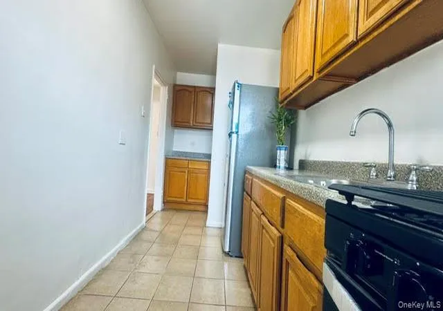 Photo 3 of House for sale at 144-11 Sanford Ave #5I, New York, NY 11355 | MLS# 1022103 | Listing updated on 2026-09-12