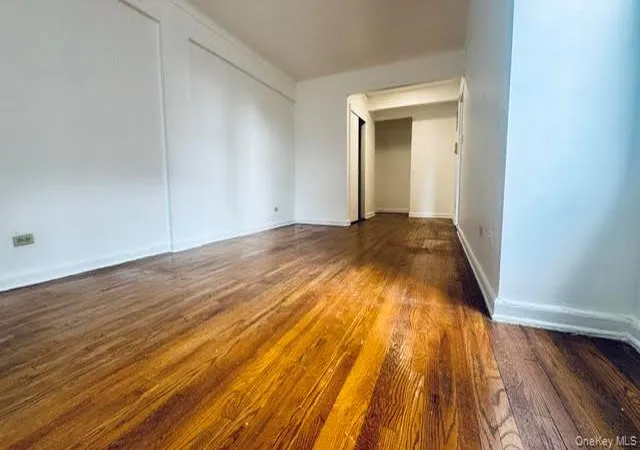 Photo 4 of House for sale at 144-11 Sanford Ave #5I, New York, NY 11355 | MLS# 1022103 | Listing updated on 2026-09-12