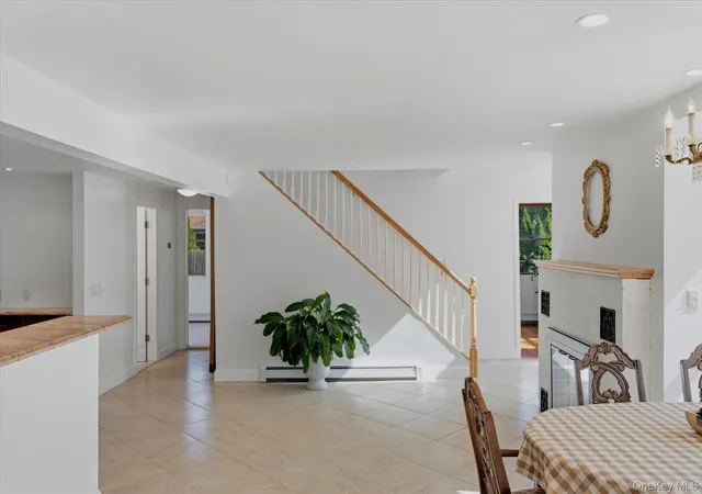 Photo 4 of Single family home for sale at 498 Miller Pl Rd, Brookhaven, NY 11764 | MLS# 1022346 | Listing updated on 2026-09-12