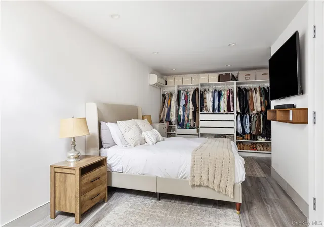 Photo 3 of Condo for sale at 5-30 47th Avenue #1A, Long Island City, NY 11101 | MLS# 1022673 | Listing updated on 2026-09-10