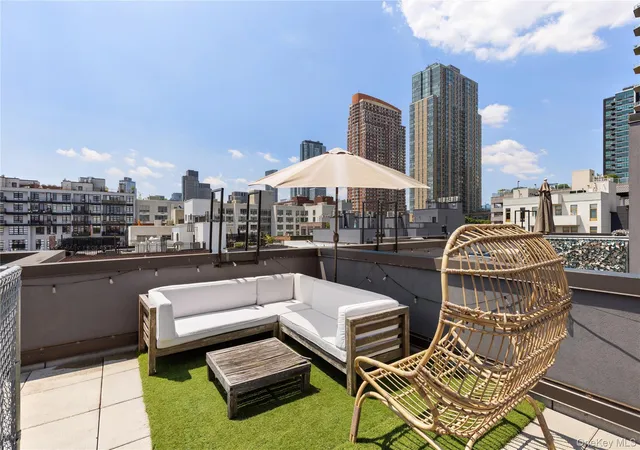 Photo 4 of Condo for sale at 5-30 47th Avenue #1A, Long Island City, NY 11101 | MLS# 1022673 | Listing updated on 2026-09-10