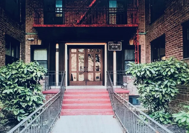 Photo 1 of Condo for sale at 83 30 98th Street #3A, Woodhaven, NY 11421 | MLS# 1022731 | Listing updated on 2026-09-15
