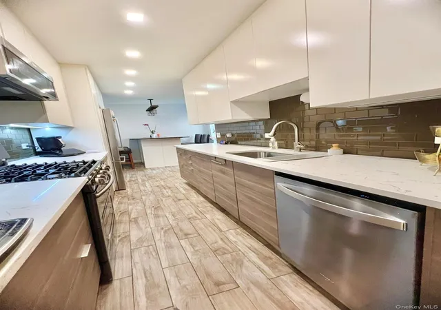 Photo 1 of Condo for sale at 83 30 98th Street #3A, Woodhaven, NY 11421 | MLS# 1022731 | Listing updated on 2026-10-09