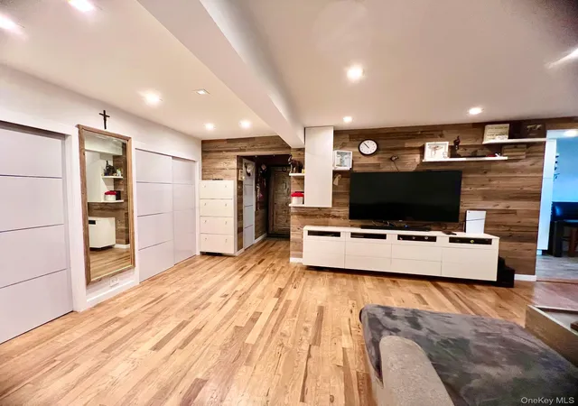 Photo 2 of Condo for sale at 83 30 98th Street #3A, Woodhaven, NY 11421 | MLS# 1022731 | Listing updated on 2026-09-15