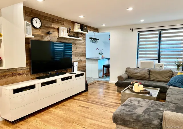 Photo 3 of Condo for sale at 83 30 98th Street #3A, Woodhaven, NY 11421 | MLS# 1022731 | Listing updated on 2026-09-15