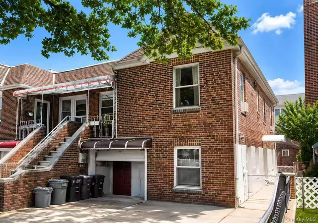 Photo 1 of Multi family home for sale at 2039 150th Street, New York, NY 11357 | MLS# 1022823 | Listing updated on 2026-09-13