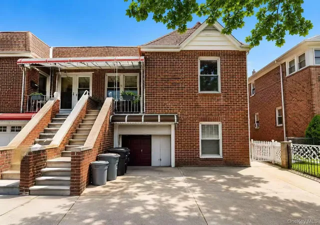Photo 2 of Multi family home for sale at 2039 150th Street, New York, NY 11357 | MLS# 1022823 | Listing updated on 2026-09-13