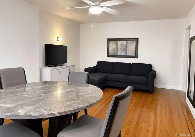 Photo 3 of Multi family home for sale at 2039 150th Street, New York, NY 11357 | MLS# 1022823 | Listing updated on 2026-09-13