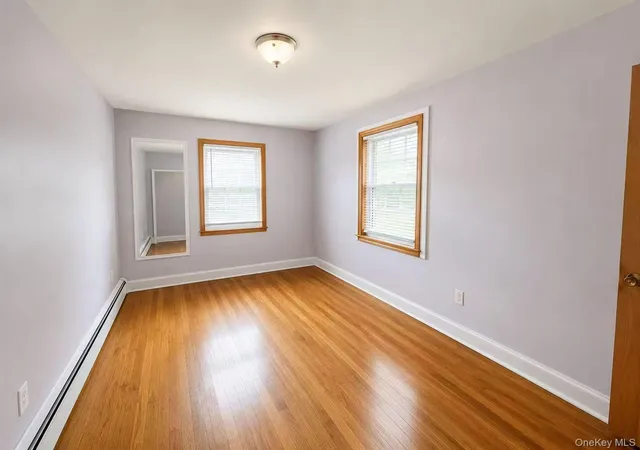 Photo 3 of House for sale at 2039 150th Street, New York, NY 11357 | MLS# 1022823 | Listing updated on 2026-09-13