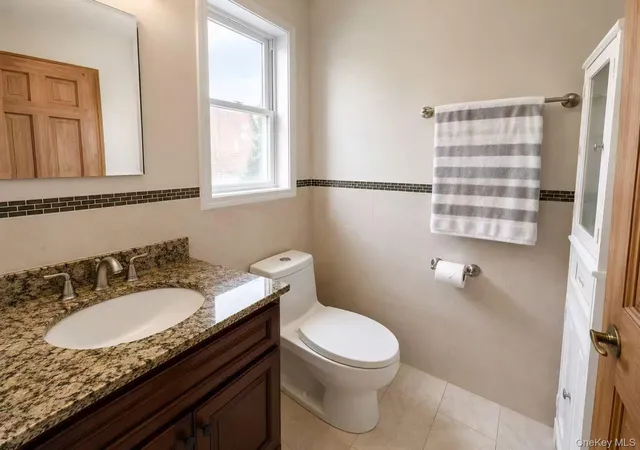 Photo 4 of House for sale at 2039 150th Street, New York, NY 11357 | MLS# 1022823 | Listing updated on 2026-09-13