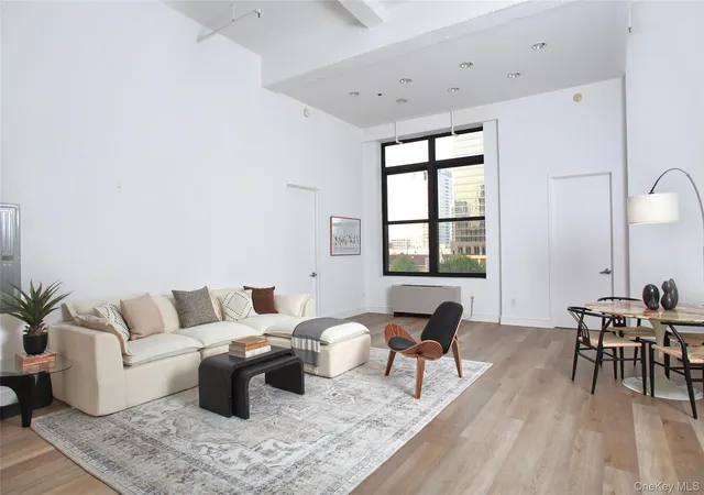 Photo 1 of Condo for sale at 25 Leroy Pl #415, New Rochelle, NY 10805 | MLS# 1023061 | Listing updated on 2026-09-15