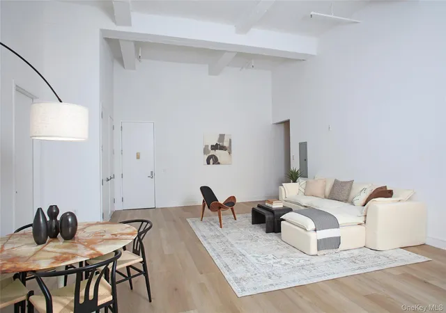 Photo 2 of Condo for sale at 25 Leroy Pl #415, New Rochelle, NY 10805 | MLS# 1023061 | Listing updated on 2026-09-15