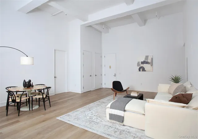 Photo 3 of Condo for sale at 25 Leroy Pl #415, New Rochelle, NY 10805 | MLS# 1023061 | Listing updated on 2026-09-15
