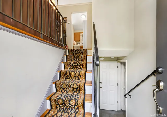 Photo 2 of Sale Pending at 3 Stanford Ct, Montgomery, NY 12586 | MLS# 1023145 | Listing updated on 2026-09-11