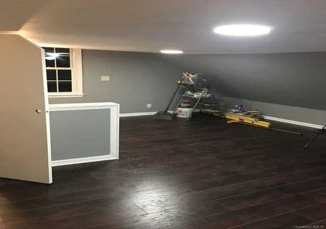 Photo 1 of Single family home for sale at 190 40 103rd Avenue, New York, NY 11423 | MLS# 1023152 | Listing updated on 2026-09-10
