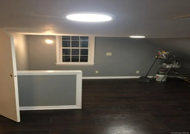 Photo 2 of Single family home for sale at 190 40 103rd Avenue, New York, NY 11423 | MLS# 1023152 | Listing updated on 2026-09-10