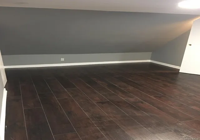 Photo 4 of Single family home for sale at 190-40 103rd Avenue, New York, NY 11423 | MLS# 1023152 | Listing updated on 2026-09-10
