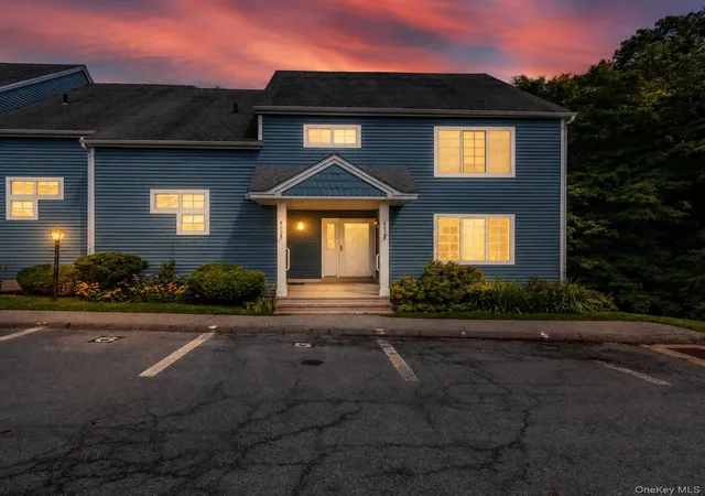 Photo 1 of Sale Pending at 405 Bentley Ct, Southeast, NY 10509 | MLS# 1023154 | Listing updated on 2026-09-30