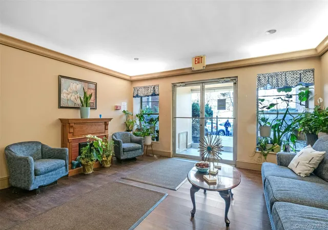 Photo 3 of Condo for sale at 1234 Midland Ave #5F, Bronxville, NY 10708 | MLS# 1023263 | Listing updated on 2026-09-14